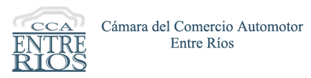 CCA – Entre Ríos